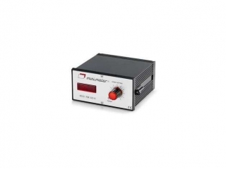 Электронный вариатор скорости RM200E